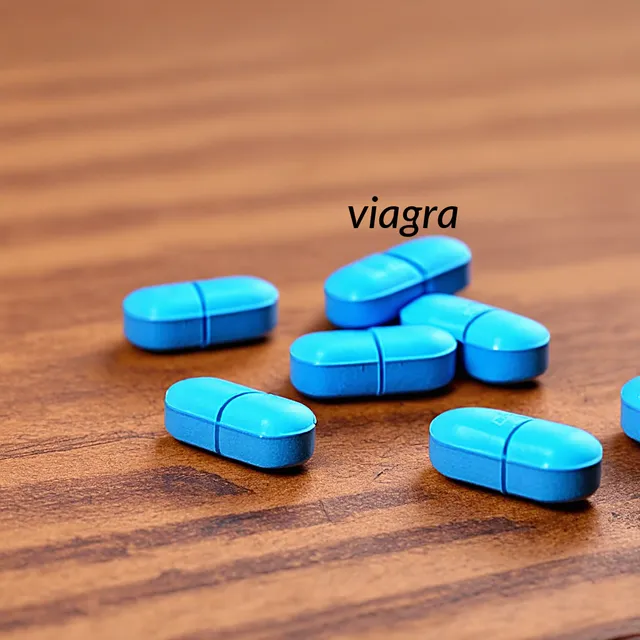 Vendita viagra generico in contrassegno